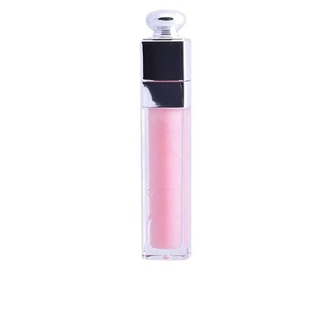 dior lip maximizer 14|lucida labbra dior.